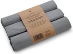 ReCollector Recycling торби за смет, 50 см, 3 x 15 бр (100103)