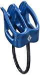 Black Diamond ATC XP Culoare: albastru (BD620075BLUEALL1)