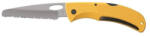 Gerber E-Z Out Culoare: negru/galben (1015537)
