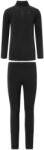 Viking Arcto Set Mărime: L / Culoare: negru (500/21/9511/09/L)