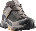 Salomon X Ultra 5 Gore-Tex Mărime încălțăminte (EU): 38 / Culoare: gri (L47726200023)
