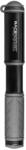 Topeak RaceRocket Culoare: negru (TRR-2B)