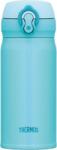 Thermos Motion термо чаша, 350 мл, светлосиня (130077)