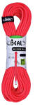 Beal Wall School 10, 2 mm (40 m) Culoare: verde (BC102W.40.G)