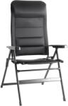 Brunner Aravel 3D L Culoare: negru (0404065N.C09L)