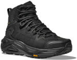 Hoka W Kaha 3 Gtx Mărime încălțăminte (EU): 36 (2/3) / Culoare: albastru/verde (1162531-MRZ-05.5B)