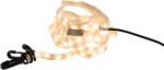 Robens Merrick Light Strip 200 cm Culoare: alb (690373)