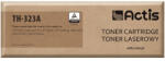 ACTIS TH-323A festékkazetta 1 dB Kompatibilis Magenta