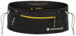 Ferrino X-Band Mărime: S / Culoare: negru (75268-OCC-S) Rucsac ciclism, alergare