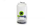 Elements Gear TRANSPARENT 10 l Culoare: transparentă (EG1042)