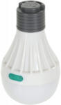 Regatta Teda Lantern Lite Culoare: negru (RCE249_800_000)