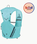 Dynafit Sky 4 Vest Mărime: XL / Culoare: albastru (08-0000049021) Rucsac ciclism, alergare