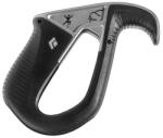 Black Diamond Atc-Pilot Belay Device Culoare: negru (BD620078BLAKALL1)