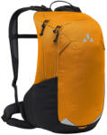 VAUDE Trailvent 10 Culoare: albastru (472789640000) Rucsac ciclism, alergare