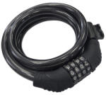 One One Fort 6.0 C Culoare: negru (450410)