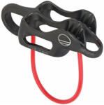 Wild Country Pro Guide Lite Culoare: gri (40-PROGUIDLT)