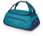 Osprey Daylite Duffel 30 Culoare: negru (10048577OSP) Geanta sport