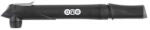 One Air 1.0 Culoare: negru (400110)