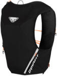 Dynafit Alpine 8 Vest Mărime: XL / Culoare: negru (08-0000049019_0910) Rucsac ciclism, alergare