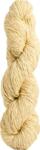 Urth Yarns Etesia Sand Castle Плетива прежда (<![CDATA[ETE-SAND CASTLE]]>)