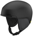 Giro Taggert MIPS W Mărime cască: 52-55, 5 cm / Culoare: negru (65061010)