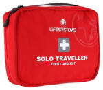 Lifesystems Solo Traveller First Aid Kit Culoare: roșu (1065SI)