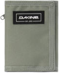 Dakine Vert Rail Wallet Culoare: negru (10004382-F26)