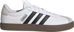 Adidas Vl Court 3.0 Mărime încălțăminte (EU): 40 (2/3) / Culoare: alb/roz (JP5347)
