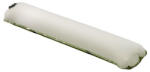 Vango Lightbeam 200 Recharge Culoare: verde (ACULIGHTB000001)