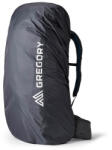 Gregory 30-50L Culoare: negru (141348)