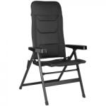 Brunner Rebel Pro L Culoare: albastru (0404002N.C51L)