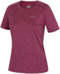 MOOA UV-Protect Mărime: L / Culoare: violet