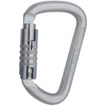 Camp Steel D Pro 3Lock Culoare: argintiu (187702)