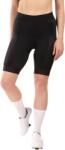 Kilpi Pressure-W (2025) Mărime: XL / Culoare: negru (YL0415KIBLK42)