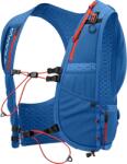 Camp Trail Force 10 Mărime: M-L / Culoare: albastru (30992) Rucsac ciclism, alergare