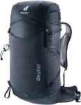 Deuter Speed Lite Pro 28 SL Culoare: negru (3412425) Rucsac tura