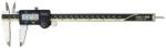 Mitutoyo ABSOLUTE AOS Digimatic keményfém betétes digitális tolómérő, 0-8", 0.0005" (0.01 mm) (500-177-30) (500-177-30) - praktikuskft