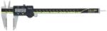 Mitutoyo ABSOLUTE AOS Digimatic keményfém betétes digitális tolómérő, 0-8", 0.0005" (0.01 mm) (500-176-30) (500-176-30)