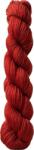 Urth Yarns 16 Fingering R50 Плетива прежда (<![CDATA[16F-R50]]>)