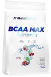 ALLNUTRITION BCAA MAX SUPPORT (1000 GR) CHERRY 1000 gr