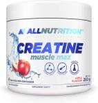 ALLNUTRITION CREATINE MUSCLE MAX (250 GR) APPLE 250 gramm