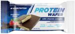 ALLNUTRITION WAFER (35 GR) STRAWBERRY 35 gr