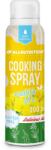 Allnutrition COOKING SPRAY CANOLA OIL (200 ML) 250 ml