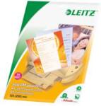 Esselte Leitz 33817 lamináló tasak 100 db (33817) (33817)