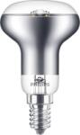 Philips 8718699774257 LED lámpa Meleg fehér 2700 K 2, 8 W E14 F (8718699774257) (8718699774257)