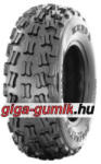 Kenda K300F Dominator ( 20x11.00-8 TL 38F ) - giga-gumik