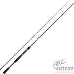 Shimano FX XT 2, 10m 10-30g - Shimano Pergető Bot (FXXT21M)