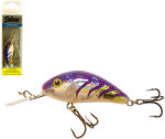 Salmo Wobbler Rattlin Hornet H4.5f Hut (e-84415hut)