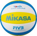 Mikasa VS170W-YBL (SBV) (SBV)