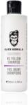 Slick Gorilla No Yellow Shampoo 200 ml (5060656210753) (5060656210753)